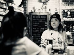 -顽啤猴精酿