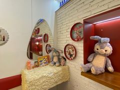 -Eckl’s爱氏热狗(猫街店)