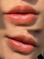 点击看大图 -西施无菌半永久纹绣眉眼影唇轻增发纹发际线