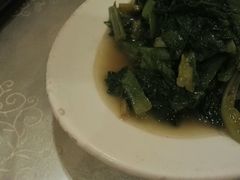 -向塘土鸡总店(八一广场店)