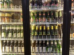 -天盛海鲜烧烤城·特色烤海鲜(开发区店)