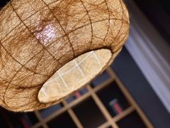 -邈墨茶馆(凤起路店)