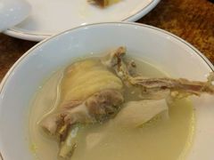 猪肚鸡-金记猪肚鸡(琅西店)