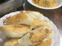 -洁雅小南方俏巴鱼馆(汴河街店)