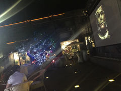 N度酒店-大理N度酒店