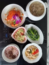 点击看大图 -星乐宝·沁漫月子中心(宝龙一城店)