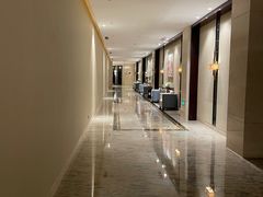 -天元酒店·餐饮部