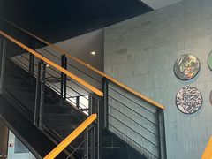 -星巴克臻选(重庆沙坪坝店)