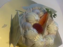 -王品牛排(珠海富华里店)
