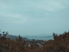 -宝界山林公园