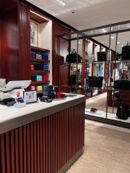 点击看大图 -RALPHLAUREN童装店(德基广场店)