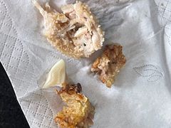 -祖传曾羊肉饭店