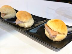 -太平馆西餐厅(北京路店)