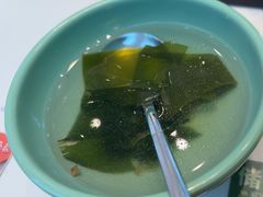 -谷田稻香·砂锅菜(汇暻广场店)