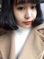 -Grace studio