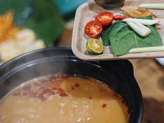 -吉品莞家·鲍鱼鸡煲(东莞店)