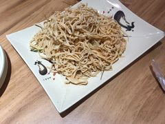 -东海章鱼馆(恒瑞街店)