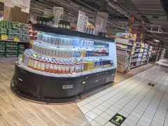 -大润发(南湖店)