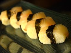 -佰园全日西餐厅-厦门佰翔软件园酒店