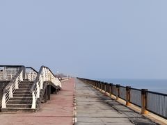-东堤公园