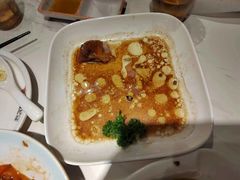 -南枝记·广东味道(中骏世界城店)