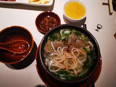 -黔香阁·味(花木店)