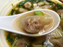 -包面西施(黄泥磅总店)