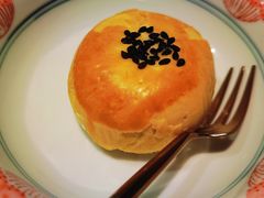 -梅间堂茶馆(绿地缤纷城店)
