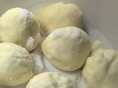-萍香大厨·锅包肉(大东门店)