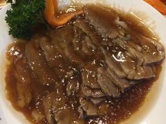 -大顺堂食府(牛街店)