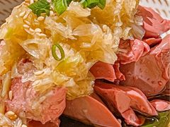 -Fukumimi·美醉堂 居酒屋(金尚店)