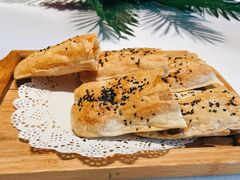 -同庆楼(金宝汇店)