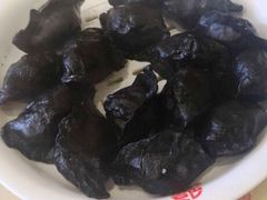 -添福来墨鱼饺子 · 海鲜东北菜(大连星海·黄浦路店)