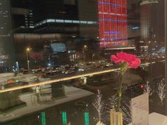 -翡翠江南(国贸商城店)