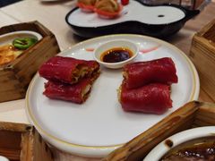 -聚福宝合苑食府(南头镇店)