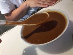 -桃园眷村(万象天地店)