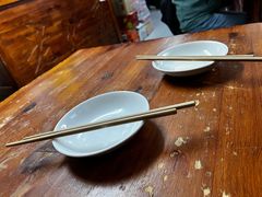 -宝瑞门钉肉饼店