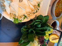 -东来顺·非遗火锅(高新店)