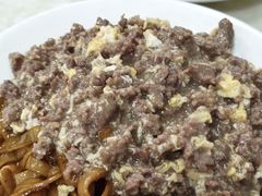 -好好滋味茶餐厅