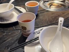 -湘力力小院·鱼汤泡饭(枫林路店)