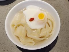 -海底捞火锅(泉城路店)