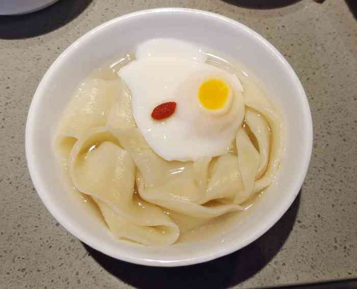 海底捞火锅(泉城路店)-"好吃呀.宝宝也喜欢,妈妈也喜欢,服务没的.