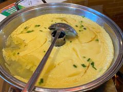 -陈厨(新苑小区店)