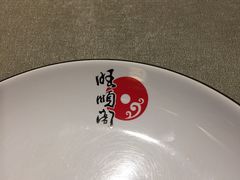 -旺顺阁鱼头泡饼(小红门店)