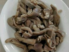 糟猪肚-老人和饭店(淮海中路店)