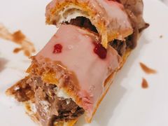 -Madeleine玛德琳(永平里店)