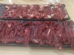 -福合埕牛肉丸(福平路店)