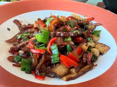-麓湘小镇(金茂览秀城店)