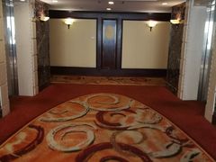 -上海古象大酒店