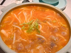 -卯时·龙光雅宴·精致锡帮菜(惠山古镇店)